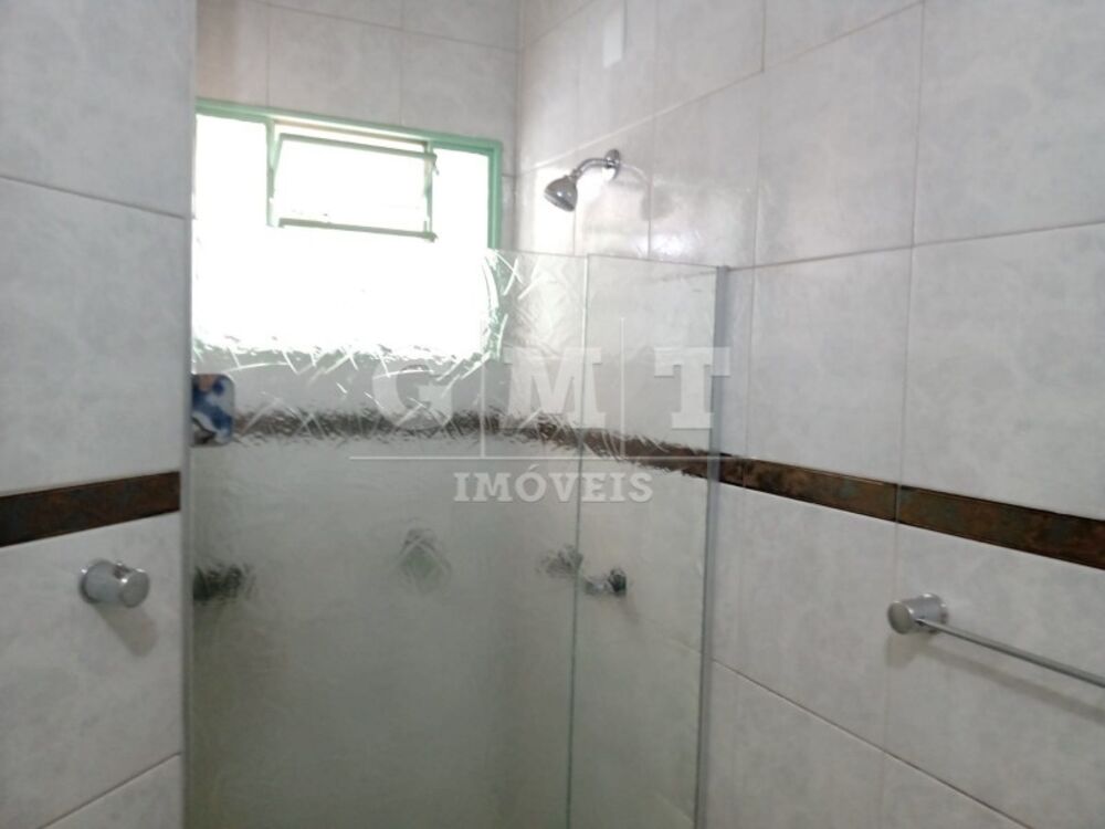 Sobrado, 3 quartos, 196 m² - Foto 11