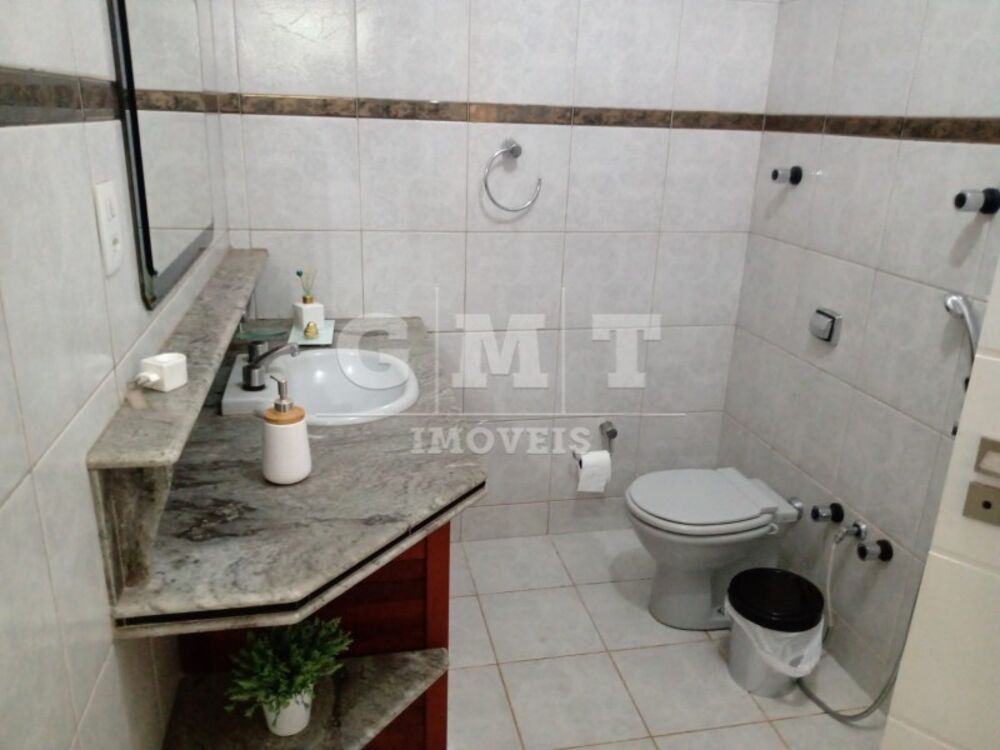 Sobrado, 3 quartos, 196 m² - Foto 6