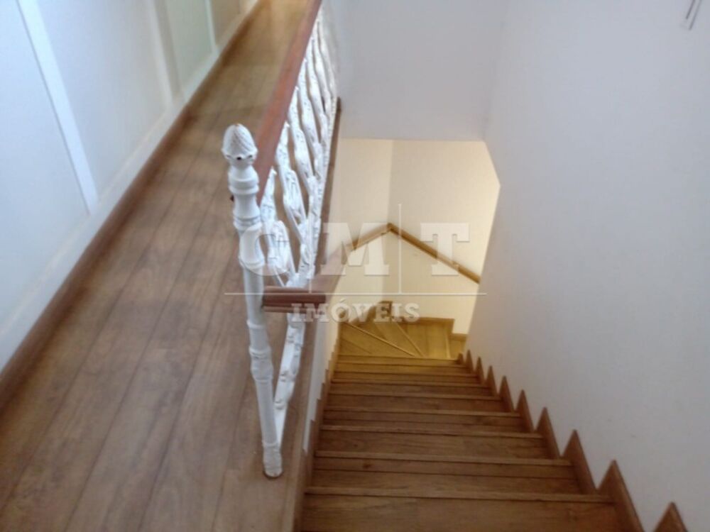 Sobrado, 3 quartos, 196 m² - Foto 4