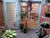 Sobrado, 3 quartos, 196 m² - Foto 3