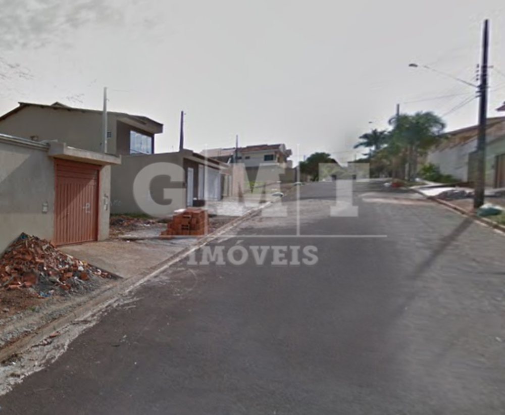 Terreno à venda - Foto 4