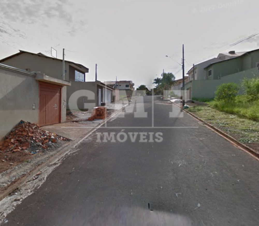 Terreno à venda - Foto 3
