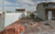 Terreno - Foto 1