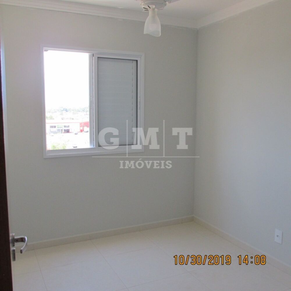 Apartamento, 3 quartos, 90 m² - Foto 3