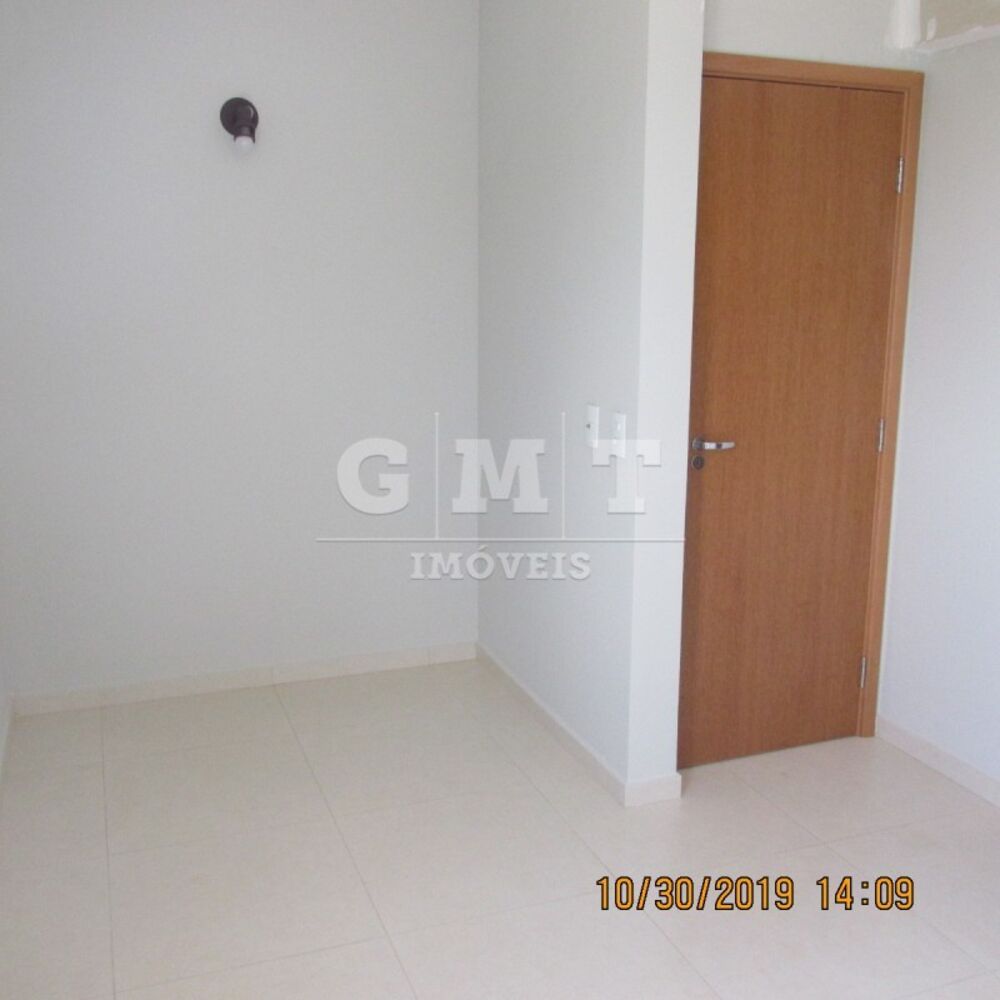 Apartamento, 3 quartos, 90 m² - Foto 16
