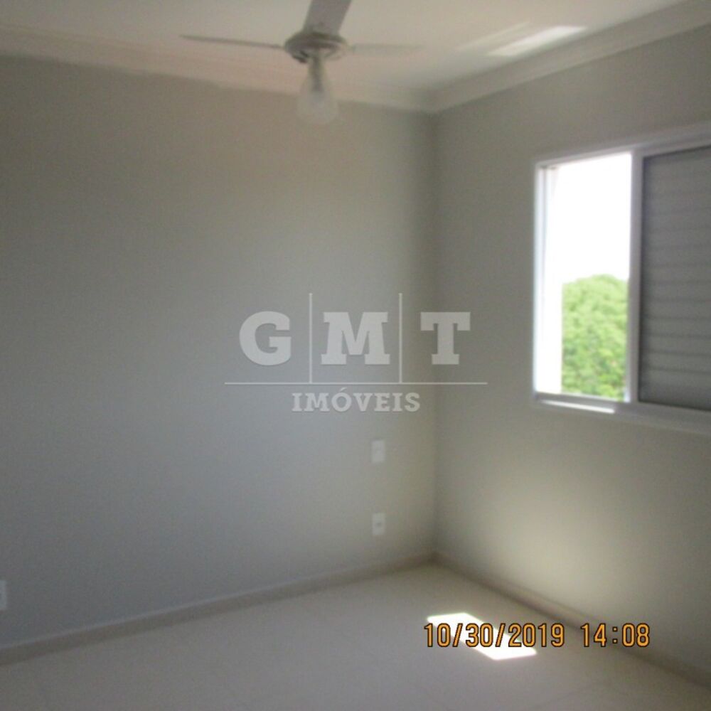 Apartamento, 3 quartos, 90 m² - Foto 6