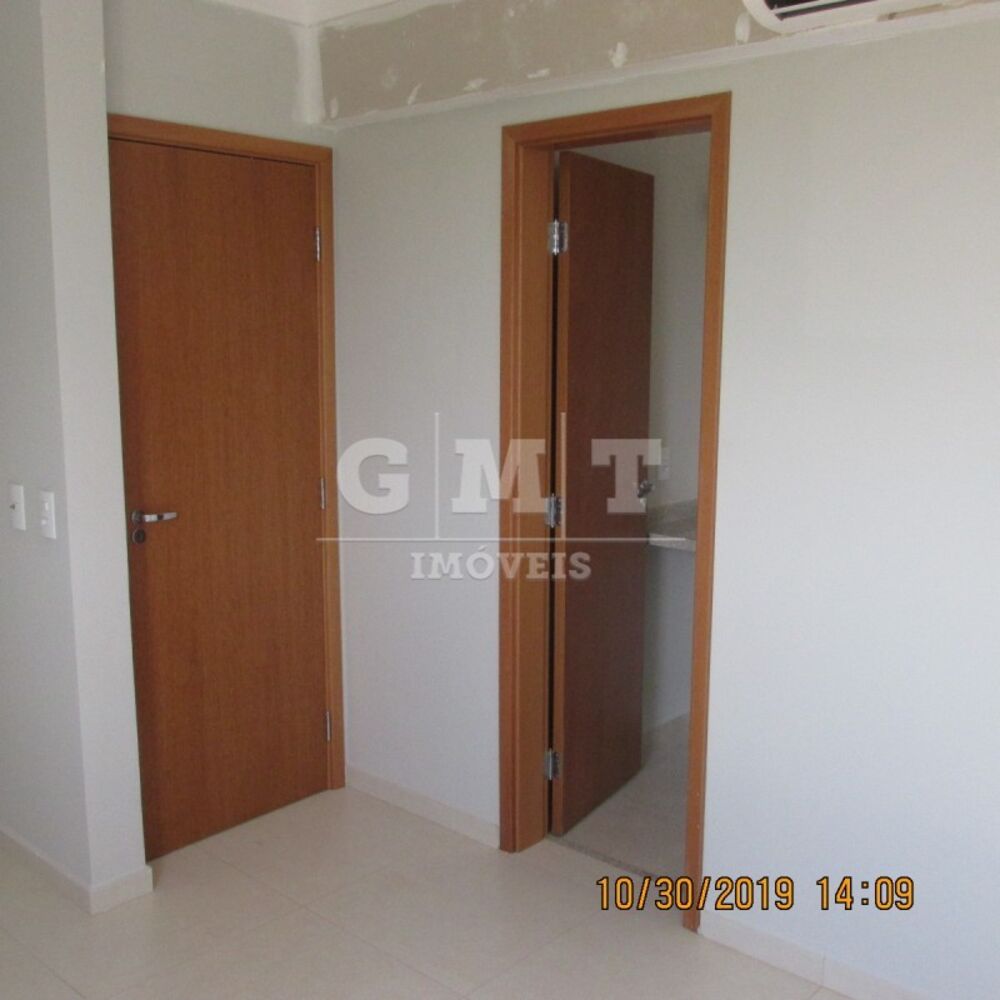 Apartamento, 3 quartos, 90 m² - Foto 7