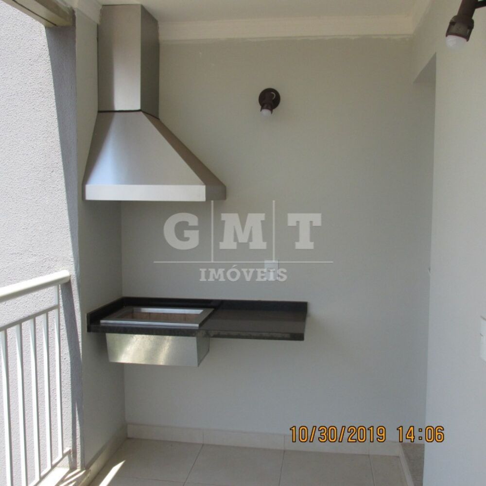 Apartamento, 3 quartos, 90 m² - Foto 19