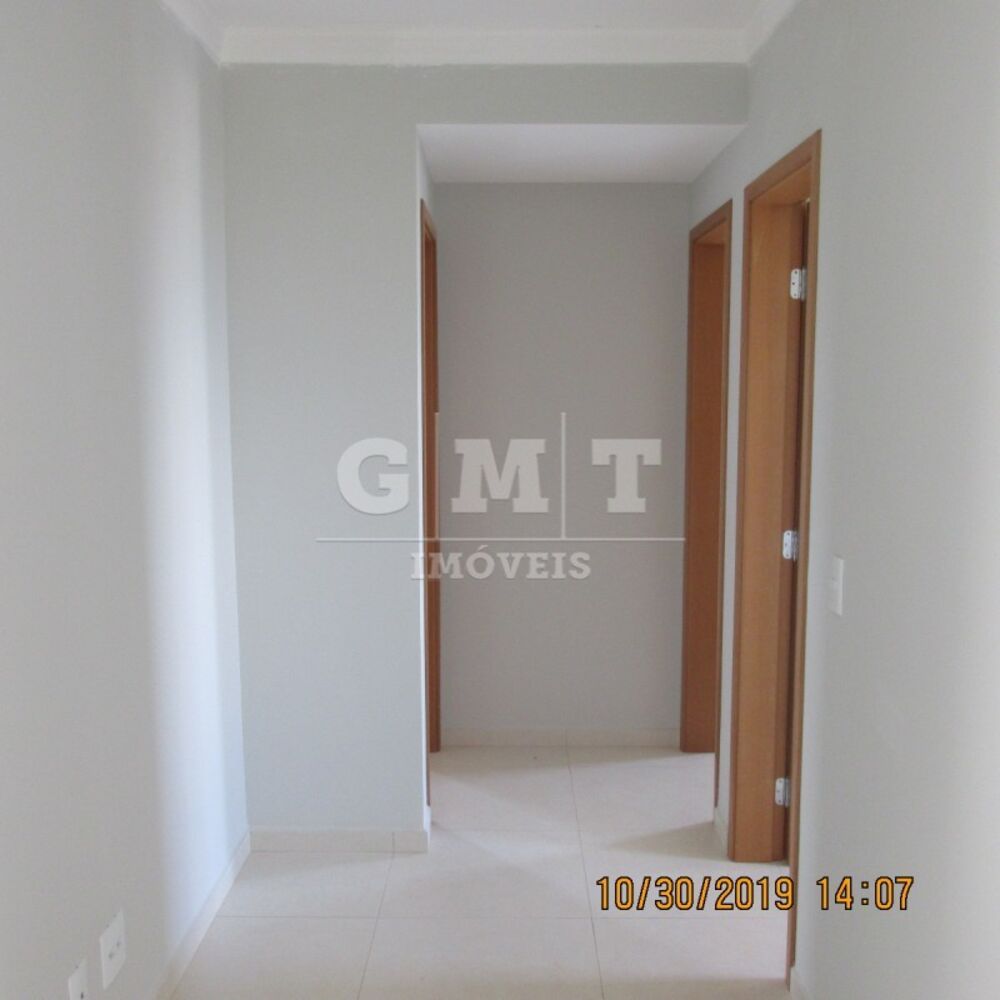 Apartamento, 3 quartos, 90 m² - Foto 12