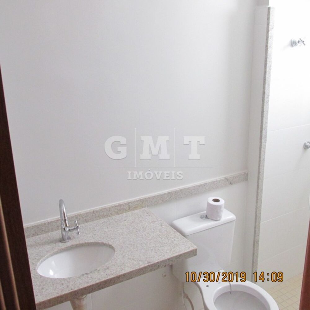 Apartamento, 3 quartos, 90 m² - Foto 18