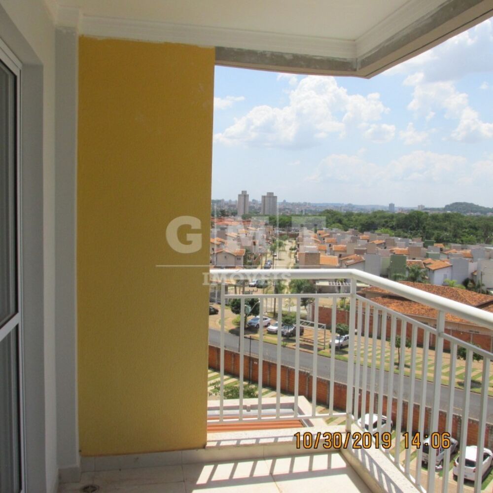 Apartamento, 3 quartos, 90 m² - Foto 8