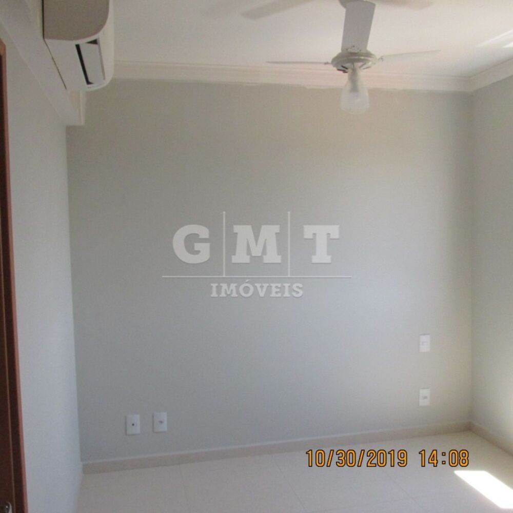 Apartamento, 3 quartos, 90 m² - Foto 11