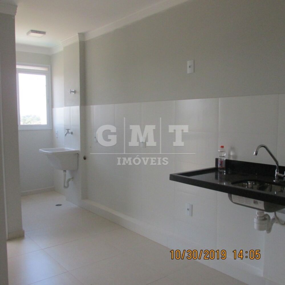 Apartamento, 3 quartos, 90 m² - Foto 9