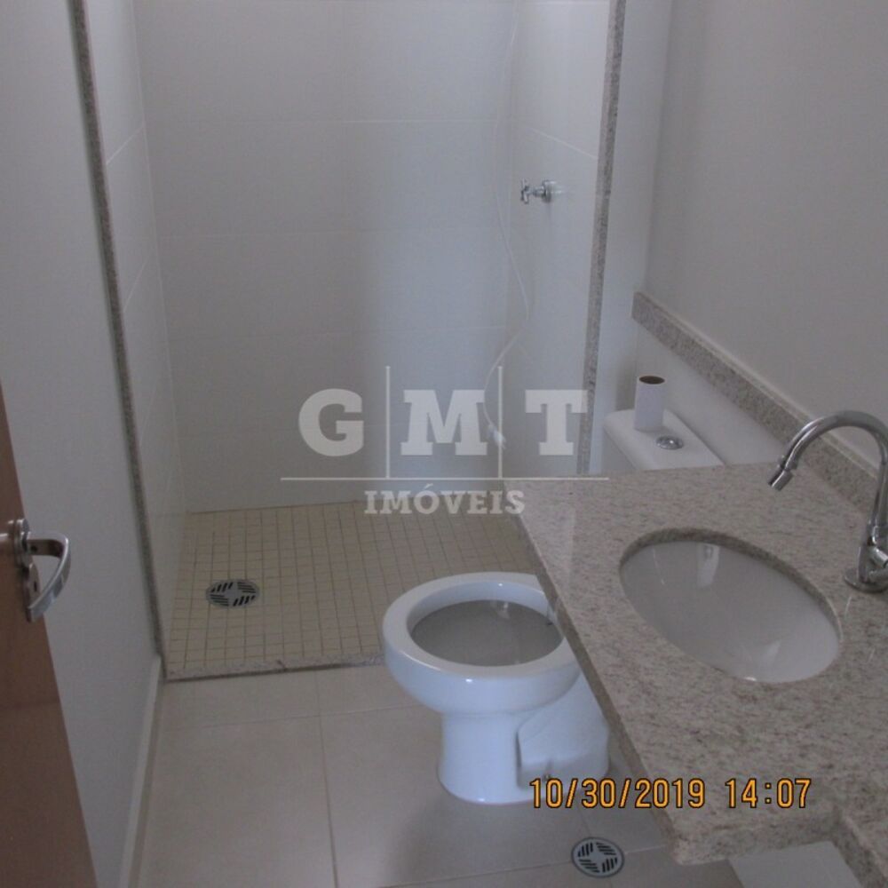 Apartamento, 3 quartos, 90 m² - Foto 10
