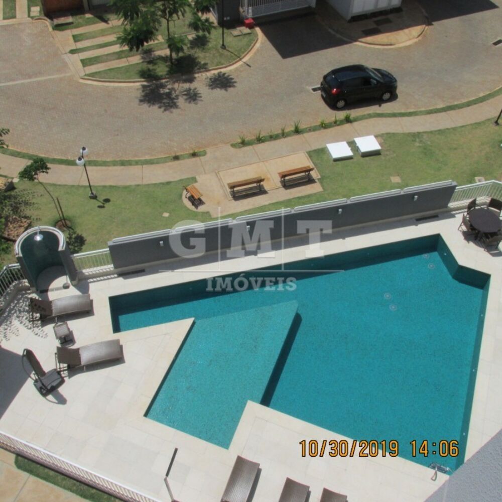Apartamento, 3 quartos, 90 m² - Foto 20