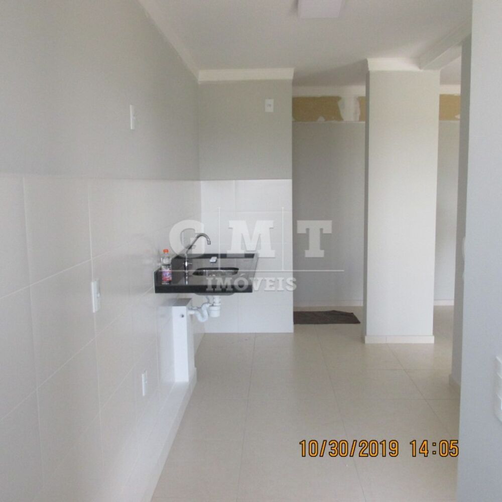 Apartamento, 3 quartos, 90 m² - Foto 4