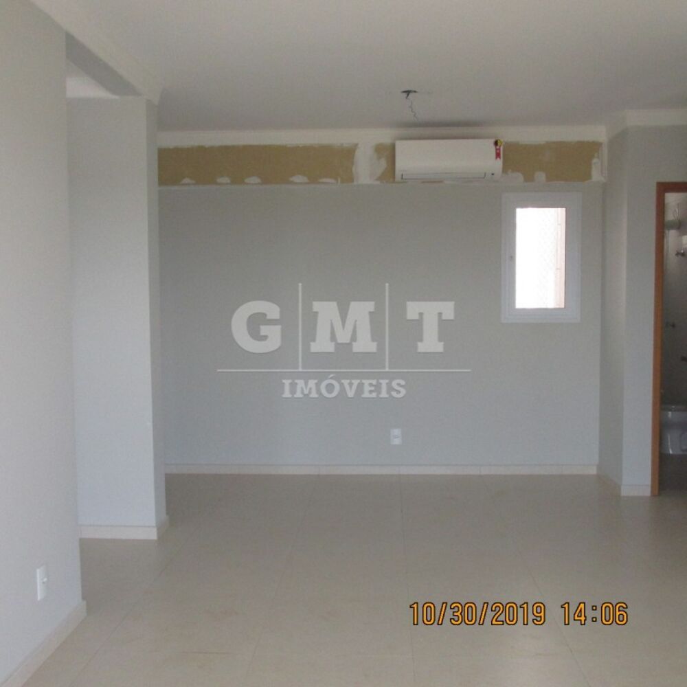 Apartamento, 3 quartos, 90 m² - Foto 14