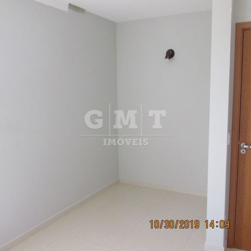 Apartamento, 3 quartos, 90 m² - Foto 5