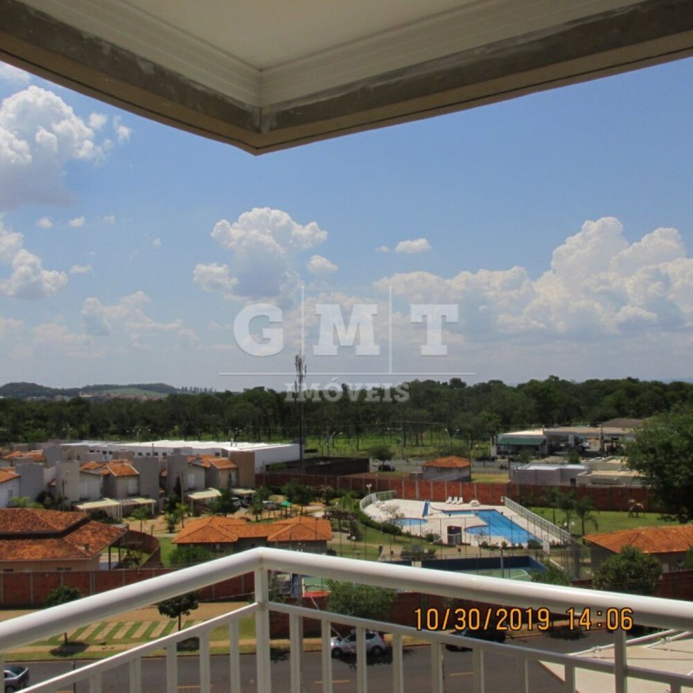 Apartamento, 3 quartos, 90 m² - Foto 17
