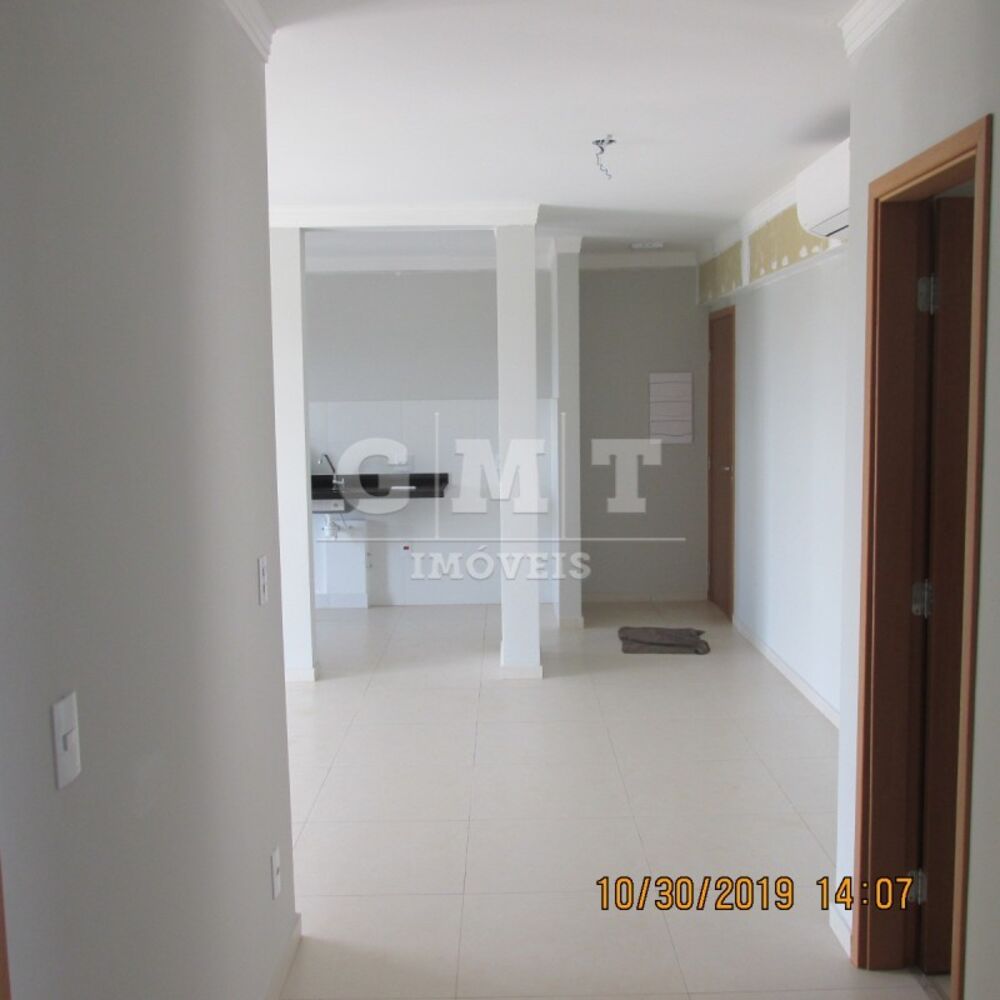 Apartamento, 3 quartos, 90 m² - Foto 2