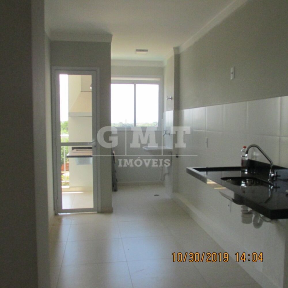 Apartamento, 3 quartos, 90 m² - Foto 15