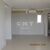 Apartamento, 3 quartos, 90 m² - Foto 3