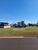 Terreno, 360 m² - Foto 1