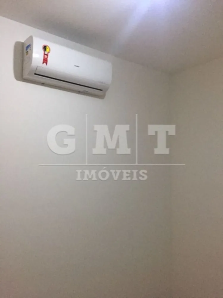 Apartamento, 1 quarto, 37 m² - Foto 3