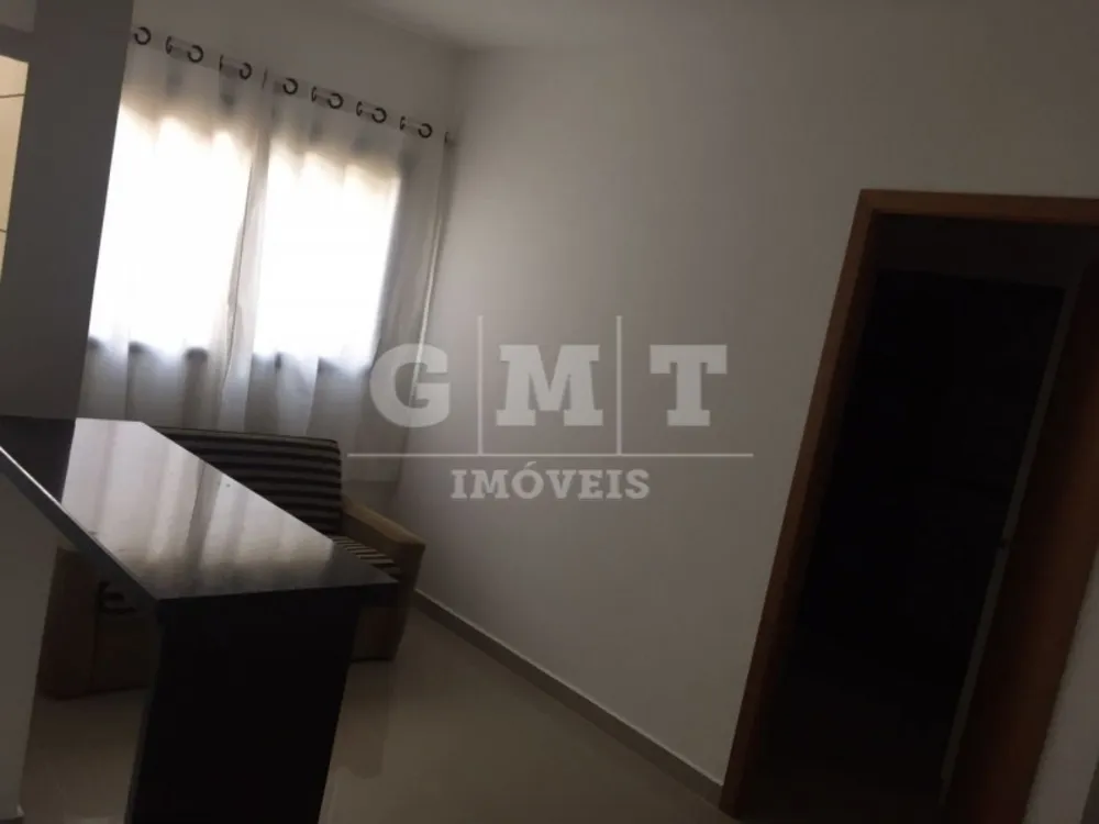Apartamento, 1 quarto, 37 m² - Foto 9