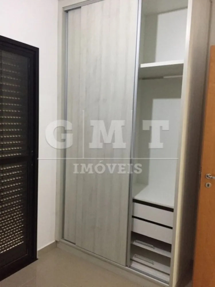 Apartamento, 1 quarto, 37 m² - Foto 5
