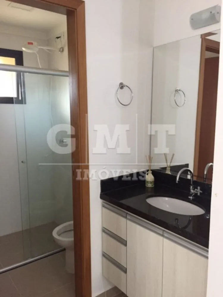 Apartamento, 1 quarto, 37 m² - Foto 1