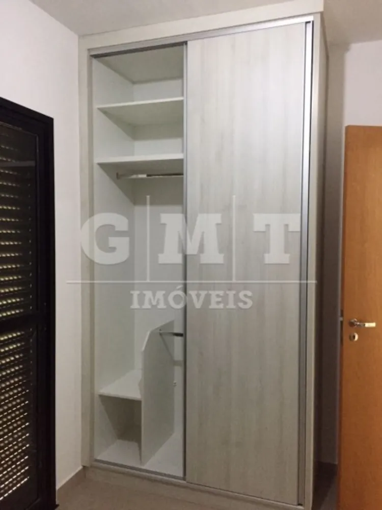 Apartamento, 1 quarto, 37 m² - Foto 4