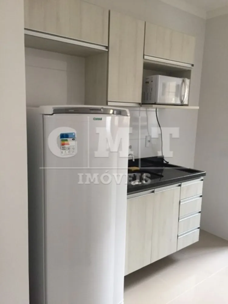 Apartamento, 1 quarto, 37 m² - Foto 6
