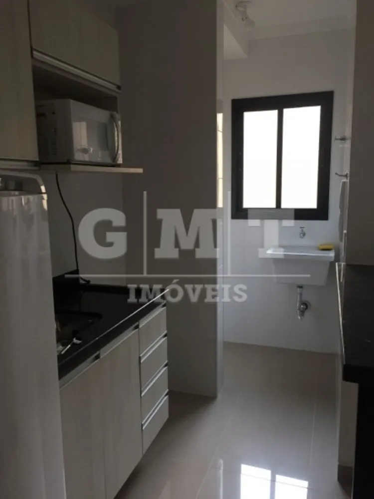 Apartamento, 1 quarto, 37 m² - Foto 11