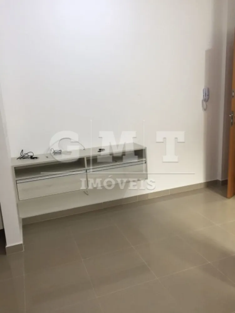 Apartamento, 1 quarto, 37 m² - Foto 8