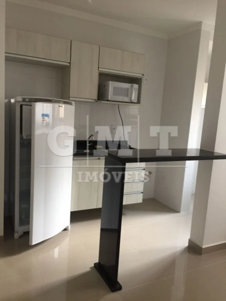 Apartamento, 1 quarto, 37 m² - Foto 10