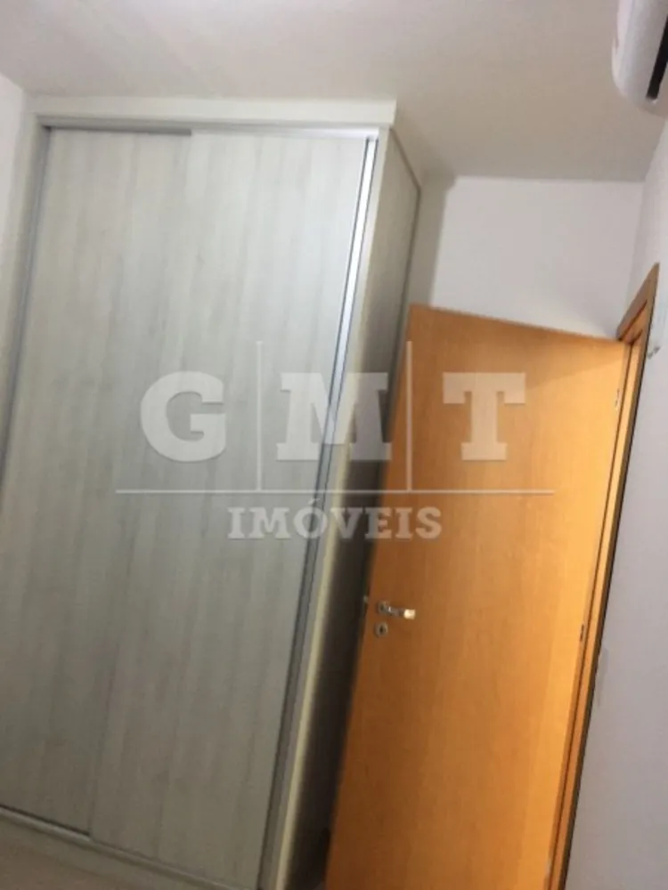 Apartamento, 1 quarto, 37 m² - Foto 7