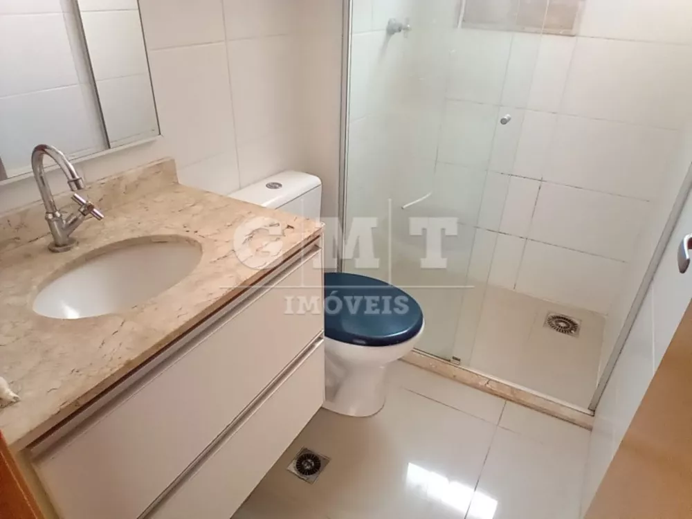 Apartamento para alugar com 1 quarto, 47m² - Foto 5