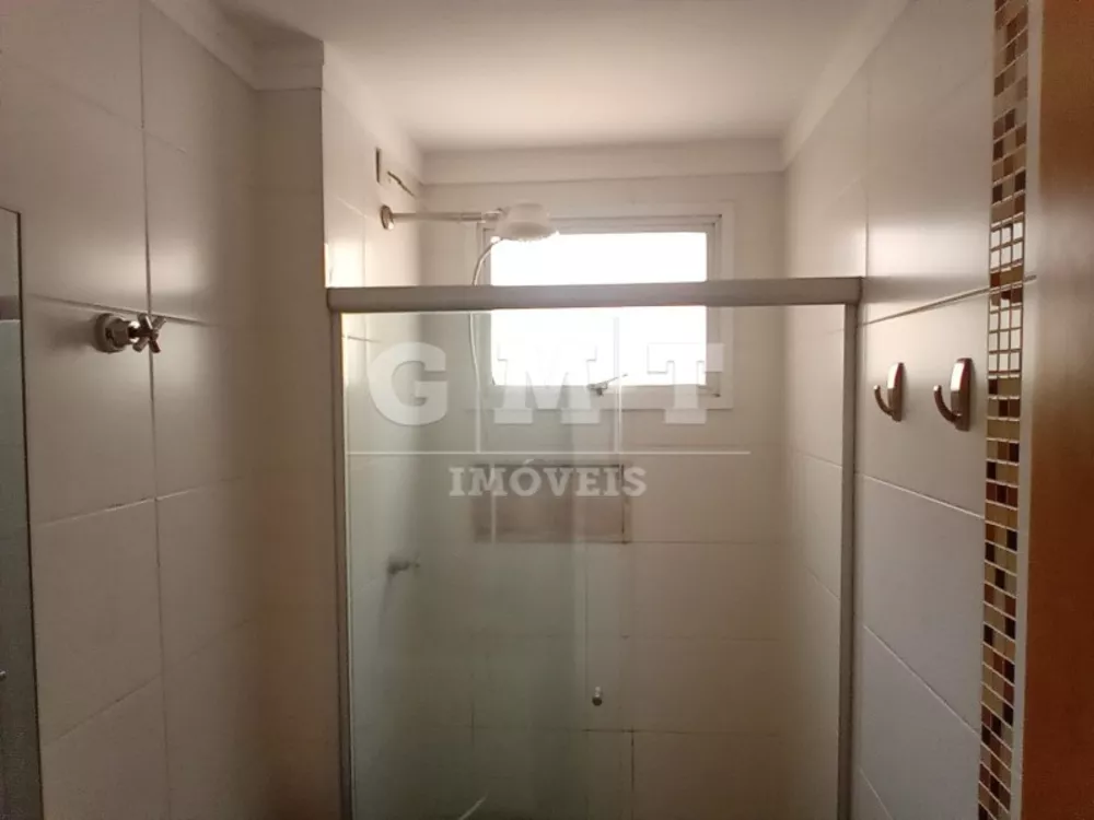 Apartamento para alugar com 1 quarto, 47m² - Foto 6