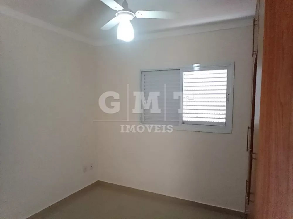 Apartamento para alugar com 1 quarto, 47m² - Foto 3