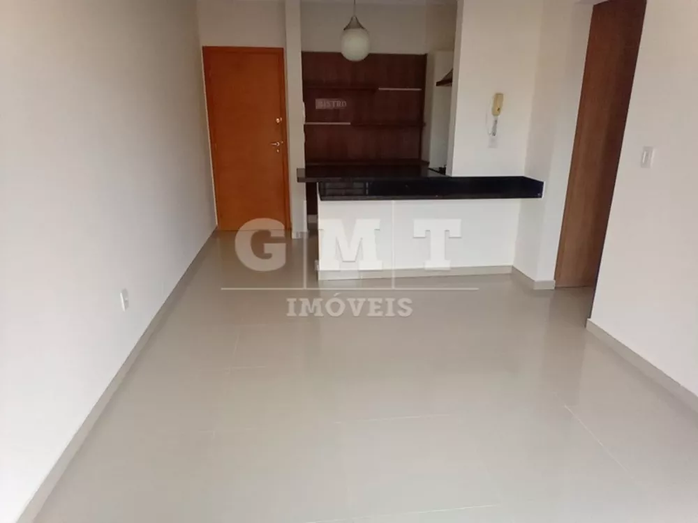 Apartamento para alugar com 1 quarto, 47m² - Foto 2