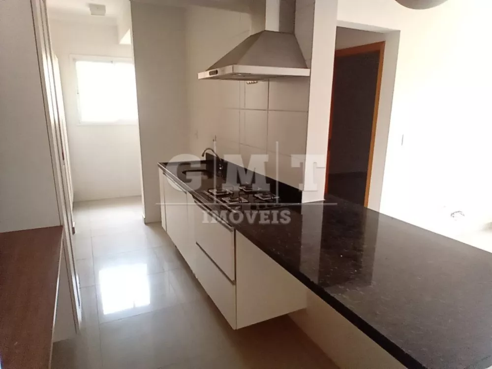 Apartamento para alugar com 1 quarto, 47m² - Foto 7