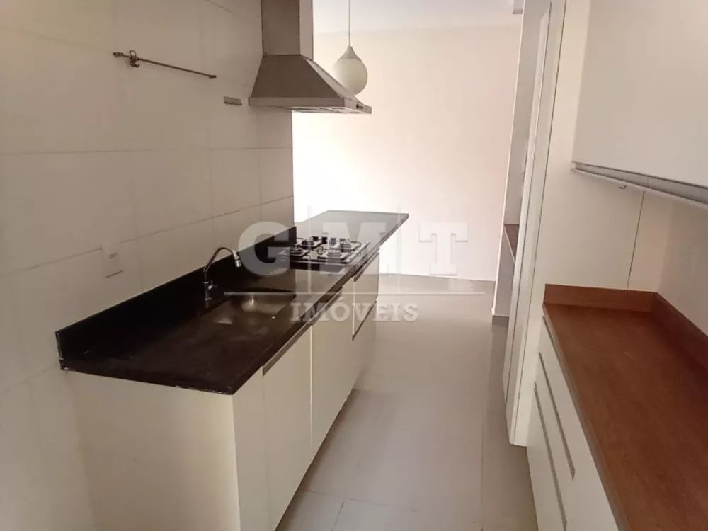 Apartamento para alugar com 1 quarto, 47m² - Foto 8