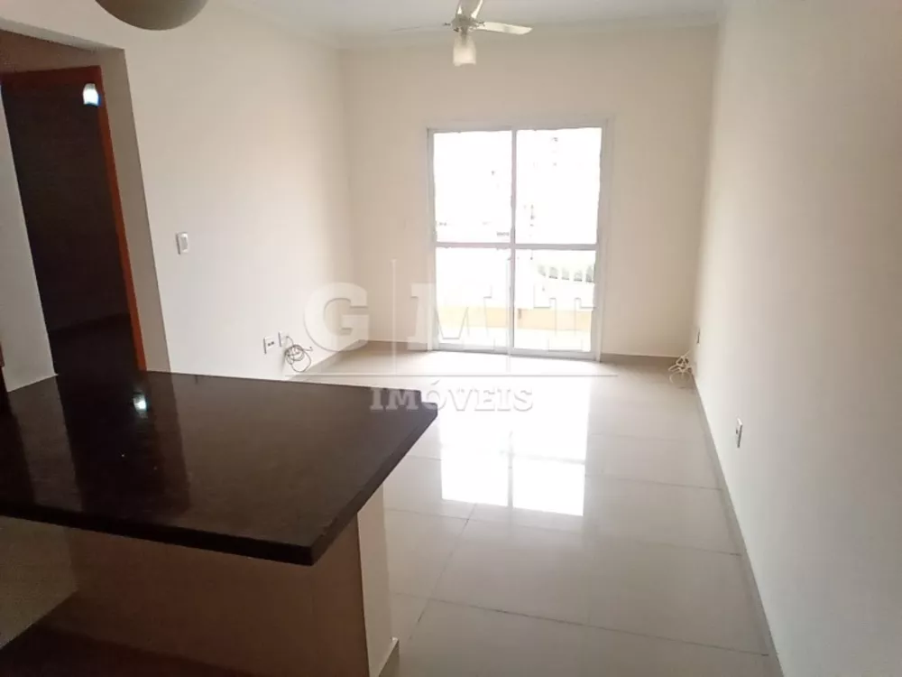 Apartamento para alugar com 1 quarto, 47m² - Foto 1