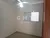 Apartamento, 1 quarto, 47 m² - Foto 3