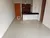 Apartamento, 1 quarto, 47 m² - Foto 2