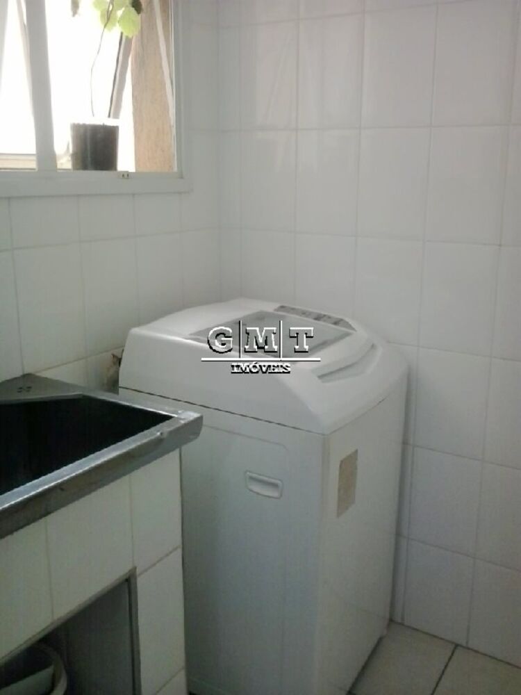 Apartamento, 3 quartos, 104 m² - Foto 4