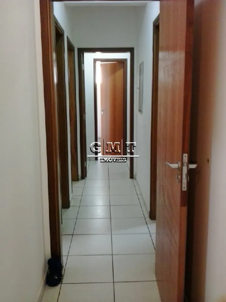Apartamento, 3 quartos, 104 m² - Foto 5