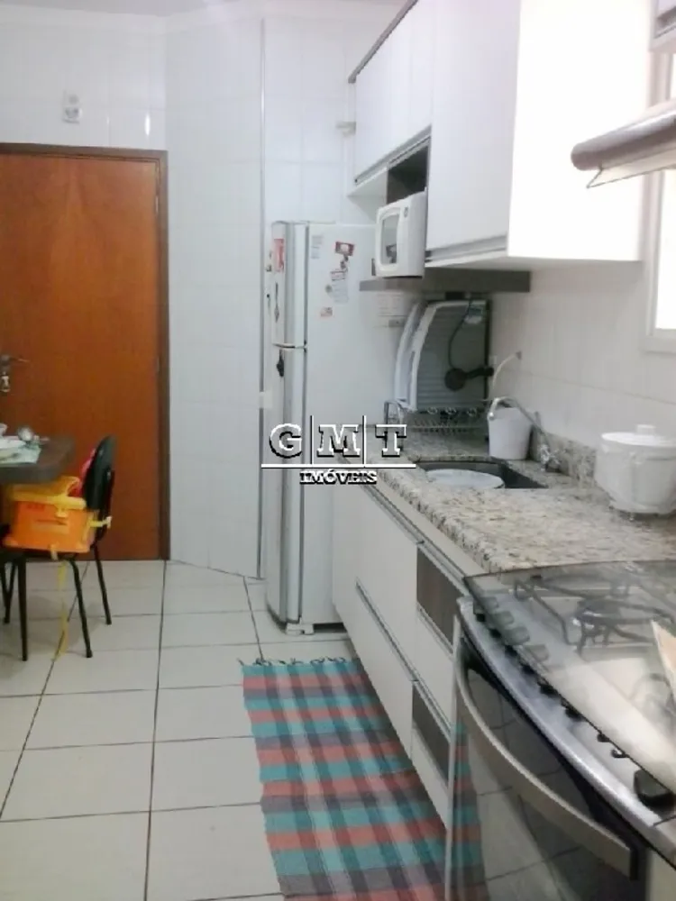 Apartamento, 3 quartos, 104 m² - Foto 10