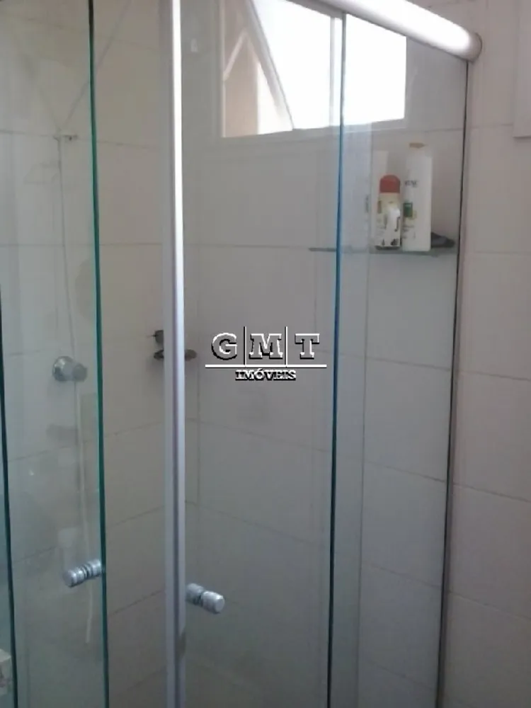 Apartamento, 3 quartos, 104 m² - Foto 9